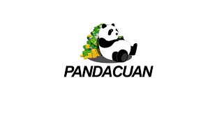 PANDACUAN