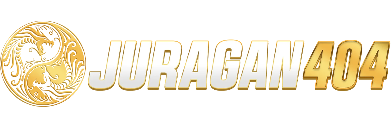 JURAGAN404