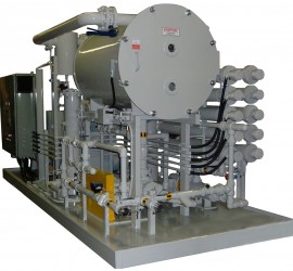 Transformer Oil Disposal