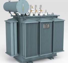 Transformer and Oil Disposal and Recycling